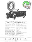 Lafayette 1921 260.jpg